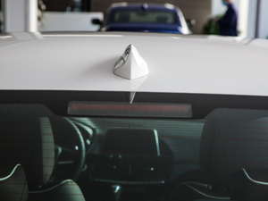 2021��28T ���F�� ����(ji��)���^