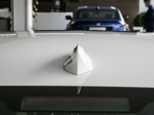 2021��28T ���F�� ����(ji��)���^