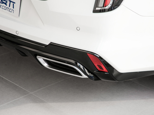 2021��28T ���F�� ����(ji��)���^