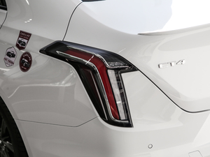 2021��28T ���F�� ����(ji��)���^