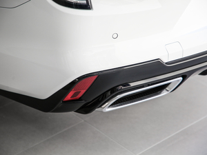 2021��28T ���F�� ����(ji��)���^