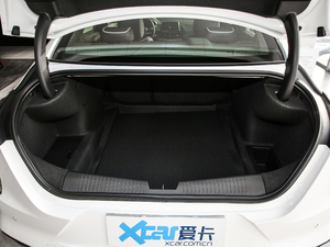 2021��28T ���F�� ���g����