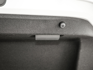 2021��28T ���F�� ���g����