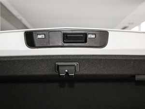 2021��28T ���F�� ���g����