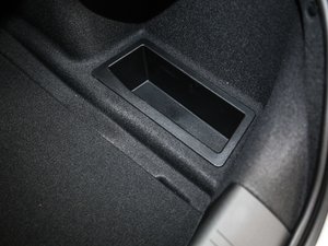 2021��28T ���F�� ���g����