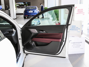 2021��28T ���F�� ���g����