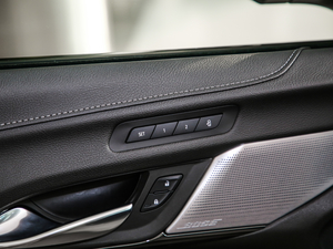 2021��28T ���F�� ���g����