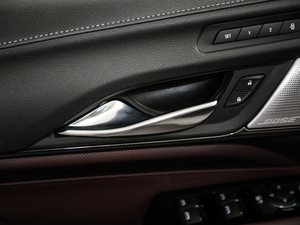 2021��28T ���F�� ���g����