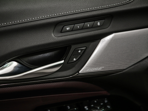 2021��28T ���F�� ���g����