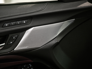 2021��28T ���F�� ���g����