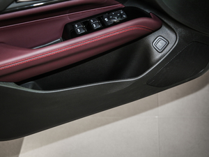 2021��28T ���F�� ���g����