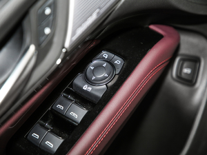 2021��28T ���F�� ���g����