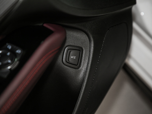 2021��28T ���F�� ���g����