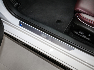 2021��28T ���F�� ���g����