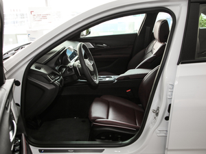 2021��28T ���F�� ���g����