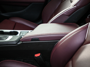 2021��28T ���F�� ���g����