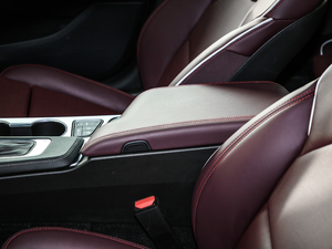 2021��28T ���F�� ���g����