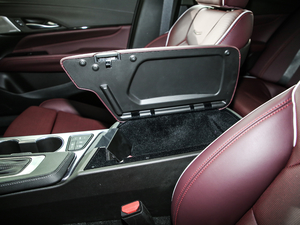 2021��28T ���F�� ���g����