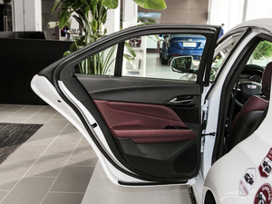 2021��28T ���F�� ���g����