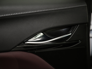 2021��28T ���F�� ���g����