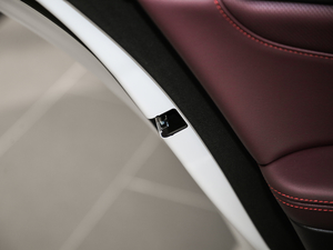 2021��28T ���F�� ���g����