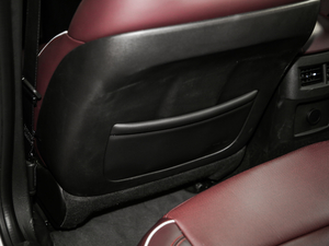 2021��28T ���F�� ���g����