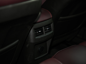 2021��28T ���F�� ���g����