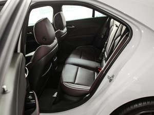 2021��28T ���F�� ���g����