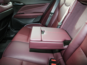 2021��28T ���F�� ���g����