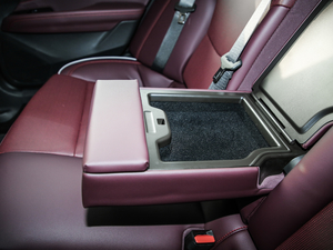 2021��28T ���F�� ���g����