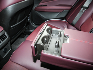 2021��28T ���F�� ���g����