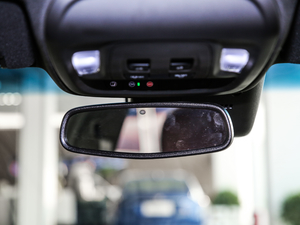 2021��28T ���F�� ���g����