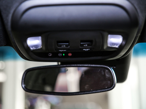 2021��28T ���F�� ���g����