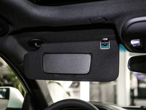 2021��28T ���F�� ���g����