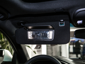 2021��28T ���F�� ���g����