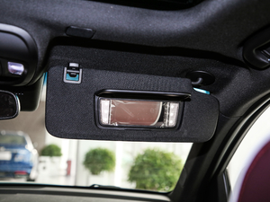 2021��28T ���F�� ���g����