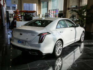 2021��28T �L���� ���w���^