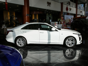 2021��28T �L���� ���ȣ���