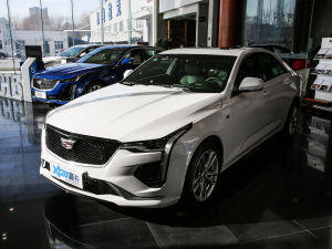 2021��28T �L���� ��ǰ45��