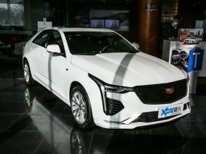 2021��28T �L���� ���w���^