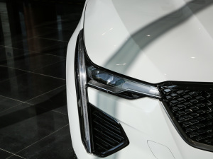 2021��28T �L���� �������^