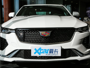 2021��28T �L���� �оW