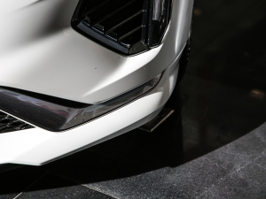 2021��28T �L���� �������^