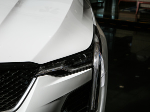 2021��28T �L���� ���