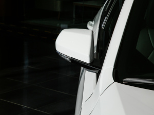 2021��28T �L���� �������^