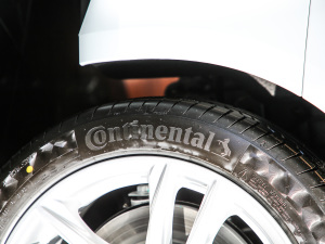 2021��28T �L���� ݆̥Ʒ��