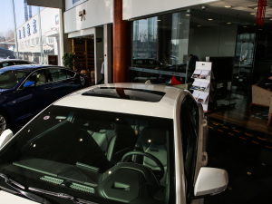 2021��28T �L���� ܇�