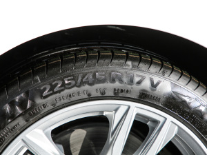 2021��28T �L���� ݆̥�ߴ�