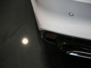 2021��28T �L���� �������^