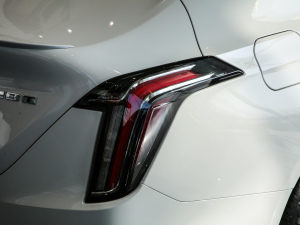 2021��28T �L���� �������^